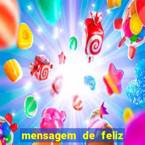 mensagem de feliz natal para whatsapp